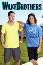 Watch Wake Brothers Myflixer