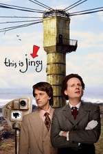 Watch This Is Jinsy Myflixer