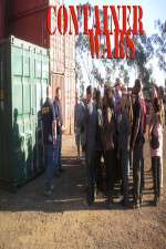 Watch Container Wars Myflixer