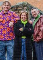 Watch Help me Buy a Home Myflixer