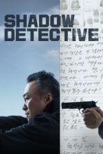 Watch Shadow Detective Myflixer