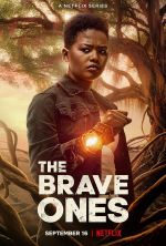 Watch The Brave Ones Myflixer