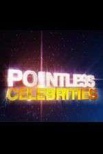 Watch Pointless Celebrities Myflixer