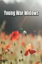 Watch Young War Widows Myflixer