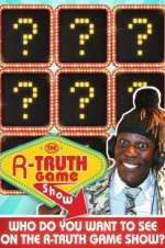 Watch The R-Truth Game Show Myflixer