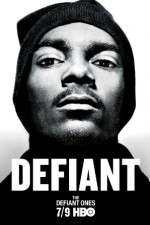Watch The Defiant Ones Myflixer