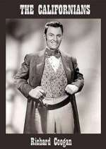 Watch The Californians Myflixer