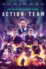 Watch Action Team Myflixer