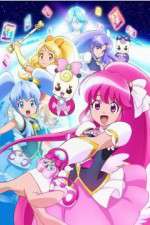 Watch Happiness Charge Pretty Cure! Myflixer