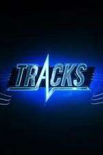 Watch Tracks Myflixer