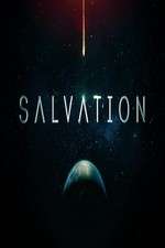 Watch Salvation Myflixer
