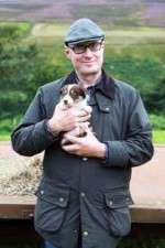 Watch The Dales Myflixer