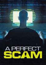 Watch A Perfect Scam Myflixer
