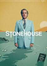Watch Stonehouse Myflixer