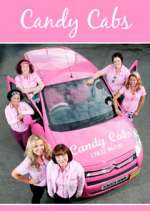 Watch Candy Cabs Myflixer