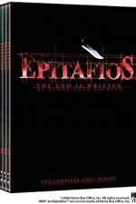Watch Epitafios Myflixer