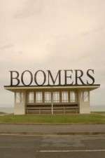 Watch Boomers Myflixer