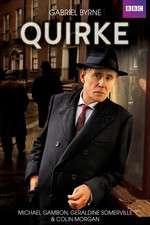 Watch Quirke Myflixer