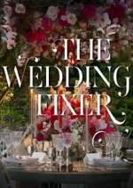 Watch The Wedding Fixer Myflixer