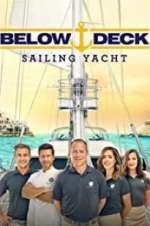 Watch Below Deck Sailing Yacht Myflixer