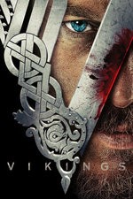 Watch Vikings Myflixer