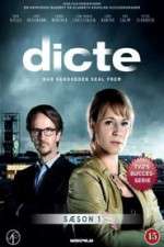 Watch Dicte Myflixer