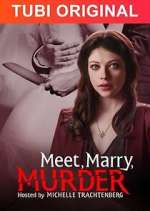 Watch Meet, Marry, Murder Myflixer