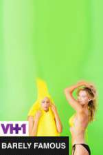 Watch Barely Famous Myflixer