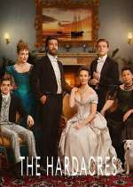 Watch The Hardacres Myflixer