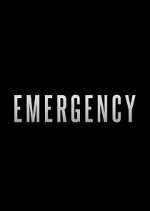 Watch Emergency Myflixer