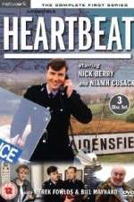 Watch Heartbeat Myflixer