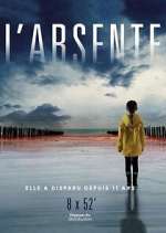 Watch L'absente Myflixer