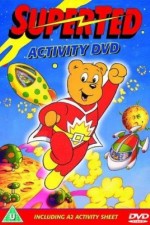 Watch SuperTed Myflixer
