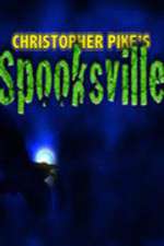 Watch Spooksville Myflixer
