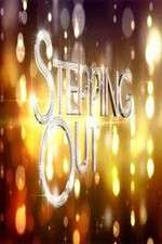 Watch Stepping Out Myflixer