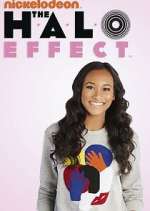 Watch The HALO Effect Myflixer