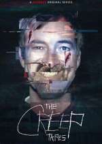 Watch The Creep Tapes Myflixer