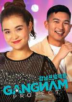 Watch Gangnam Project Myflixer