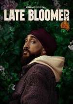 Watch Late Bloomer Myflixer