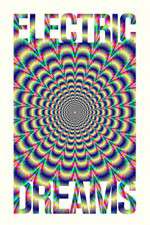 Watch Philip K Dicks Electric Dreams (  ) Myflixer