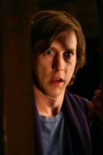 Watch Crooked House Myflixer