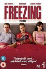 Watch Freezing (UK) Myflixer