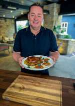 Watch Neven\'s Christmas in Limerick Myflixer