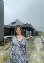 Watch Bog Amach Myflixer