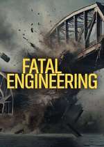 Watch Fatal Engineering Myflixer
