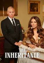Watch The Inheritance Myflixer