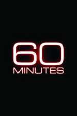 Watch 60 Minutes Myflixer