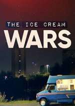 Watch The Ice Cream Wars Myflixer