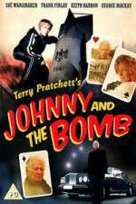 Watch Johnny and the Bomb Myflixer