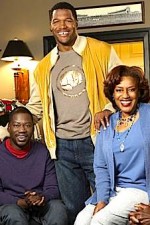 Watch Brothers Myflixer